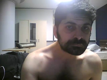Yaramaz72  12-10-2021 Recorded Video Porn